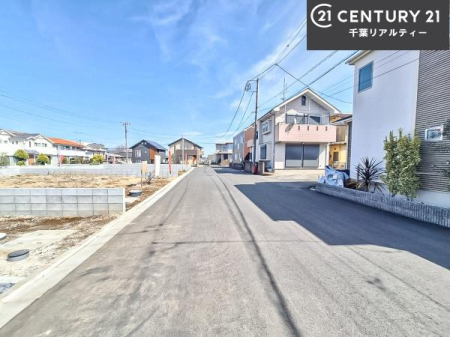 OʓH܂ތnʐ^ ӊAql̂]ɍꏏɂēv܂BZ[AhoCU[ɂ邲k܂BЂ͂₢킹ɑΉ܂I҂܂I