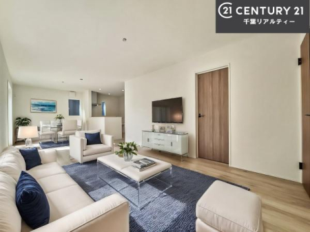 rO rOŜnΖʃLb`Ȃ̂ŁAql̗lqȂƂłqĂ₷SȊԎłIR~jP[VƂ₷Ƒił`ĂꂻłˁI