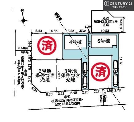 S̋} J[Xy[X2tŃZJhJ[̂ƒłSB
T̂Ev]EȂǁAȂƕЃX^bt܂ł\tI