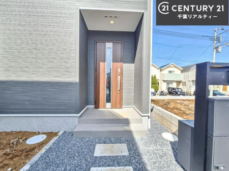 ̑n T̂Ev]EȂǁAȂƕЃX^bt܂ł\tIsYɊւ邱ƂȂAǂ̂悤ȂƂłSӑΉĒ܂B