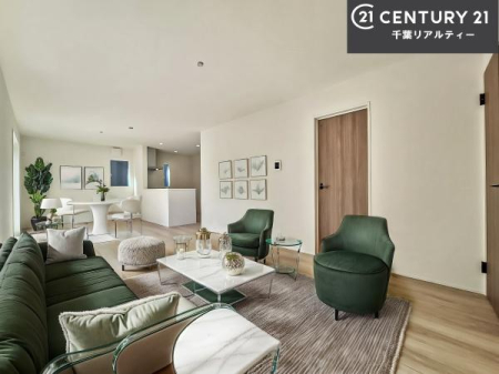 rO SnǂrO͉ƑRƏW܂܂BƑcR̎ԂłBƑƁAw[Ԃ߂łˁB邭JIȋԂłB