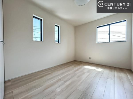 q ydlz|oȂ́Aql̂ƂĂSłI
[Xy[X[Ă̂ŎU炩TbƕЕt܂I