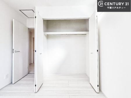 [ ydlze[tI}ȂqlqĂU炩TbƕЕt܂ĨXy[X܂Ƃ肠邨o邱Ƃo܂I