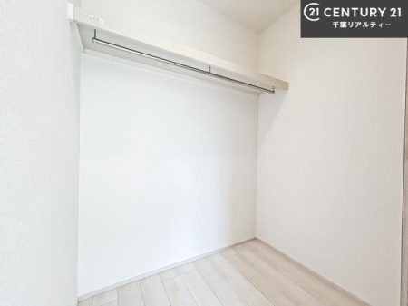 [ ydlzEH[NCN[[bgtłB̂mȂǂ[ĂłˁIɂ@ȂǋGߕ̑傫ȉƓd[ł܂B