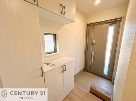  ydlzV[Y{bNXtȂ̂ŁAւЕt|₷łI
XbLւŌ˂JuԁÂSnԂo}Ă܂B

