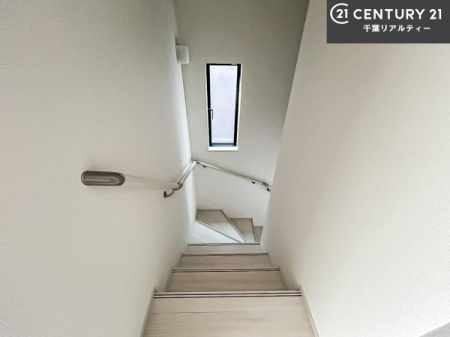 ̑ ydlzKi͖邭萠Ă܂Bql₲Nz̕SĂp܂ˁB