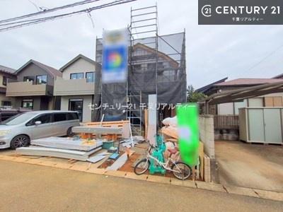 ̑n yn̔JÒz
u̕CɂȂIvuĂǂȏHvuƏڂm肽IvƎvACyɂkB