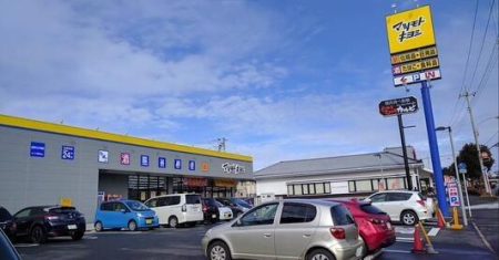 ӊ yhbOXgAz}cgLVc]ِ{XF1183m