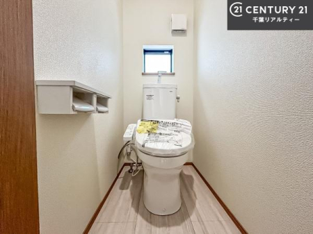 gC ydlz1E2KɃgC܂I̖Zԑт҂ɂ݂łˁB̂gCłꂪ₷łI