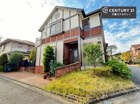 nOώʐ^ tH[ςłIA΁Awł܂̂łCyɂ₢킹Bv]ɂ킹āA]̂ƂKT܂I