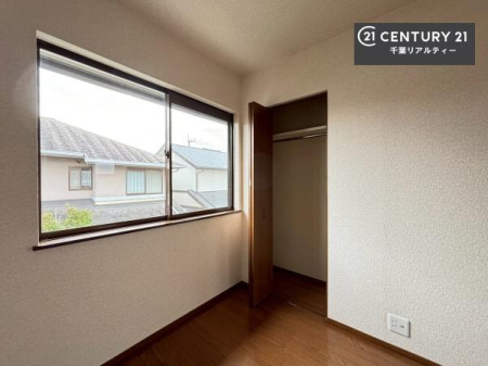 ̑ u̕CɂȂIvuĂǂȏHvuƏڂm肽IvƎvACyɂkB