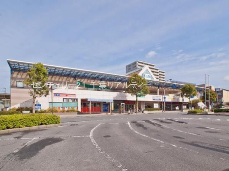 ӊ ywzPw( {)F2100m