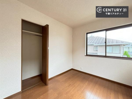 q [Xy[X[Ă̂ŎU炩TbƕЕt܂I