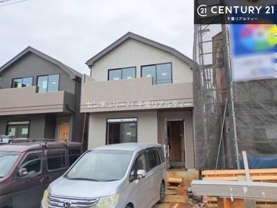 nOώʐ^ ݒłI{Ĥwł܂I
ӊ⑼܂Ƃ߂Ăē\łIsY̎ȂǂȎłCyɂkB