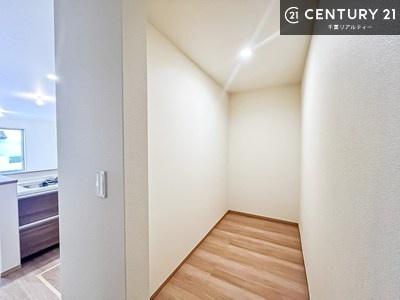 [ ydlz[Lxȃpg[tI~߂ooƂ₷KȓłIۂ悭Ė肻łˁI