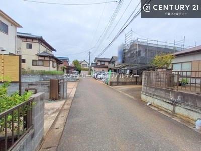 OʓH܂ތnʐ^ ӊAql̂]ɍꏏɂēv܂BZ[AhoCU[ɂ邲k܂BЂ͂₢킹ɑΉ܂I҂܂I