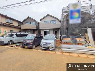 ̑n yn̔JÒz
u̕CɂȂIvuĂǂȏHvuƏڂm肽IvƎvACyɂkB