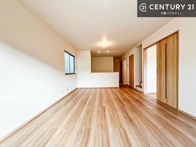 rO ydlzĴLXLDKI\t@[_CjOe[uuĂɂȂȂ̂ŉKɉ߂܂IR~jP[V₷rOłIyn̔JÒz