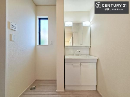 ʑEʏ ydlʐ^zgȂ𐮂ʏ́A厖łI̐̂镵͋CoIC悭g܂BLXXy[XłˁI
