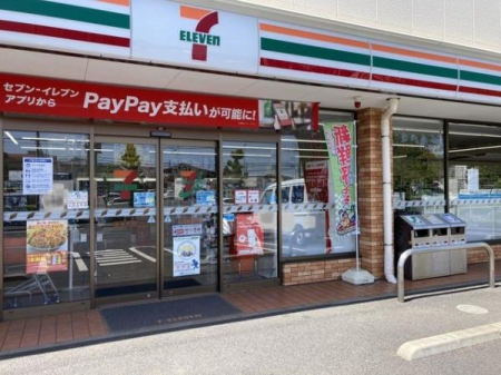 ӊ yRrjzZuCuѓcXF550m