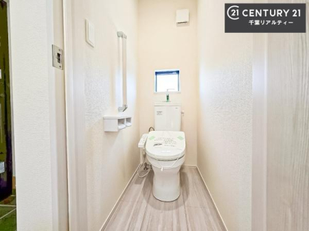 gC ydlz֍ɂA~͕֍gł̂ŗ₽֍ɍ炸ɍςފdlłI