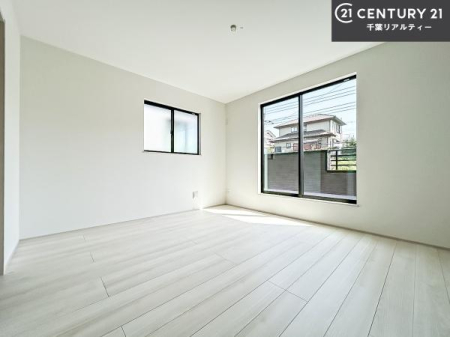 Q ydlzoRj[ɖʂmBDޗḿA̖ڊo߂CǂłˁBԂƉ߂Ƃł܂B