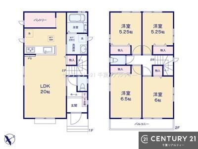 Ԏ} 4LDK̖͓IȊԎILDK͂ƂԂŁAƑƂ̒c񎞊ԂAw[̂ɂȂ܂ˉƑƂ̒[܂ARƏΊ炪łIyn̔JÒz