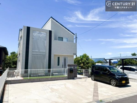 nOώʐ^ ȊOς͓IłB
Ƒƕ炷̂y݂ɂȂ܂ˁB