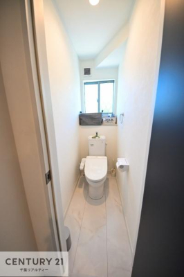 gC ̂F̂􂢂łI₩ŃXbLԂłIƂĂ̂ŁAꂪ₷gCłI