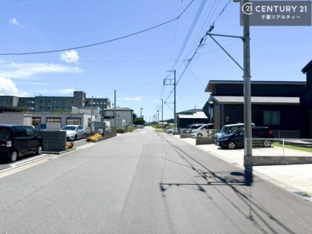 OʓH܂ތnʐ^ ӊAql̂]ɍꏏɂēv܂BZ[AhoCU[ɂ邲k܂BЂ͂₢킹ɑΉ܂I҂܂I