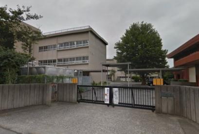 ӊ ywZz؍XÎs⍪wZF1327m