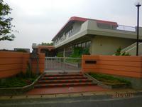 ӊ yctEۈ牀zvÊԕۈ牀F585m