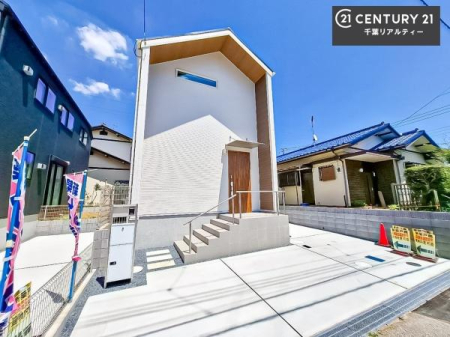 nOώʐ^ ܂Îē\łBA΁Âwł܂̂łCyɂ₢킹BdAɂǂI