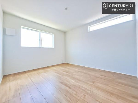 Q DޗḿA̖ڊo߂CǂłˁBԂƉ߂Ƃł܂BDF̃t[OǂȉƋɂ}b`܂I