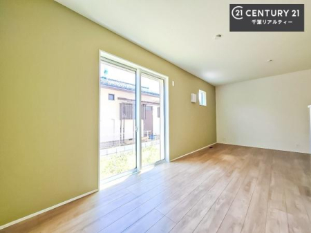 rO Dz܂肪rOłċSn̗ǂԂoĂ܂I
RƉƑWbSn悢ԁI