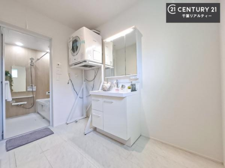 ʑEʏ ߗފ@EtIOʋdl̐ʏ́AgȂ݂₷I͎[ɂȂĂ܂BhC[₨ϓЕt̂ŐʑXbLƌ邱Ƃo܂I