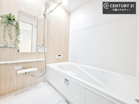  l͋̕C̃oX[́AoĂăoX^C[I
d撣Ă邲JɂD݂̓̓܂āAył݂Ă͂ł傤H