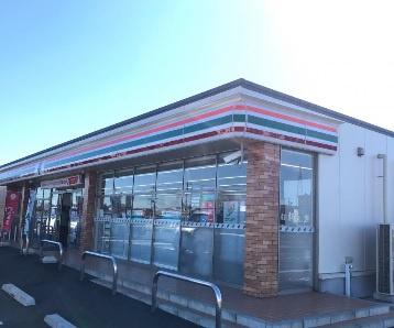 ӊ yRrjzZuCutXF1222m