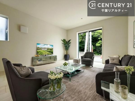 rO ƋCGp[XłBSnǂrO͉ƑRƏW܂܂BƑcR̎ԂłBƑƁAw[Ԃ߂łˁB