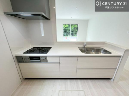 Lb` lC̑ΖʎVXeLb`̗pĂ܂IƑ̃R~jP[VRƑ݌vłB
[Xy[XLxŁAXy[XXbLƕЕtЂ낭pł܂I