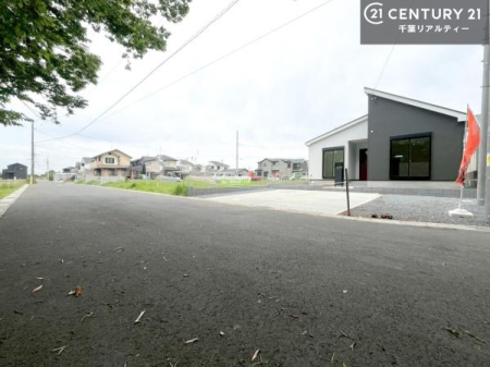 OʓH܂ތnʐ^ ӊAql̂]ɍꏏɂēv܂BZ[AhoCU[ɂ邲k܂BЂ͂₢킹ɑΉ܂I҂܂I