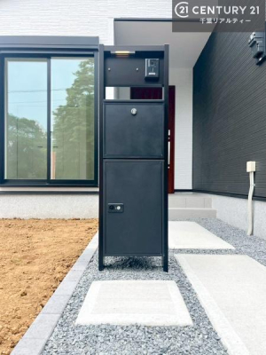 ̑n Xփ|Xgtŕsݎłו󂯎ĂƂĂ֗I
ƂɂȂႢȂXgXIĔzB̎ԂȂ܂I