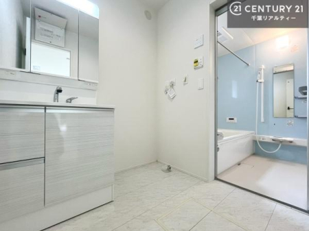 ʑEʏ Oʋdl̐ʏ́AgȂ݂₷I͎[ɂȂĂ܂BhC[₨ϓЕt̂ŐʑXbLƌ邱Ƃo܂I