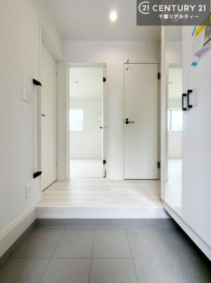  ċAĂĂA܁IȂAD}ĂԂɂȂĂ܂B
邭錺ւłI