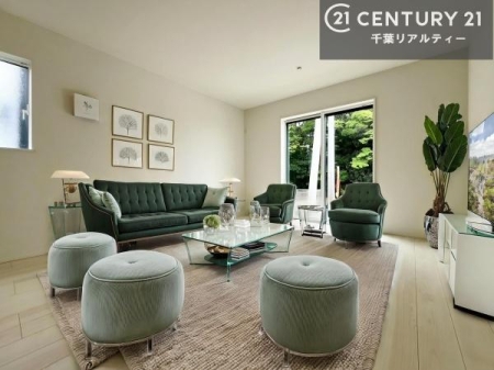 rO ƋCGp[XłBSnǂrO͉ƑRƏW܂܂BƑcR̎ԂłBƑƁAw[Ԃ߂łˁB