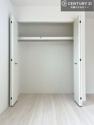 [ Ղ[ZԁB
ZԂg߂ɂ͕K{|Cg̎[Xy[XłˁB񌻒nłmFB