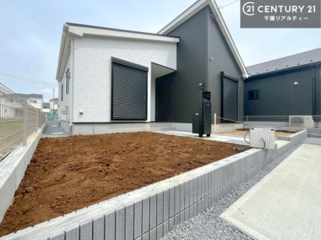 ̑n T̂Ev]EȂǁAȂƕЃX^bt܂ł\tIsYɊւ邱ƂȂAǂ̂悤ȂƂłSӑΉĒ܂B