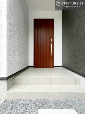  ċAĂĂA܁IȂAD}ĂԂɂȂĂ܂B
邭錺ւłI