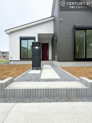 ̑n ՐÂȏZXł̂т点܂I
͂ɍȂ̂ŗz悭Kȕ炵閣͓IȊłI