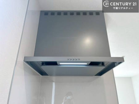 Lb` ƊCt̃Lb`Ȃ̂ňSăKXgpł܂I
ȏLǂoĂĉqIȃLb`ۂĂ܂ˁI
